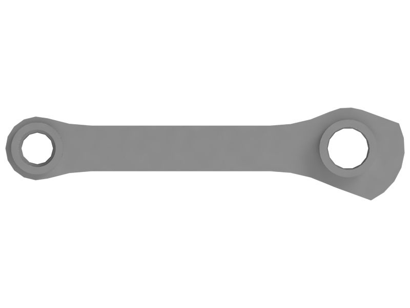 ЗВЕНО В СБОРЕ