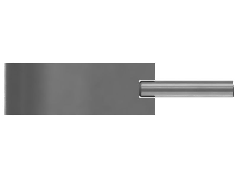 ОПОРА В СБОРЕ