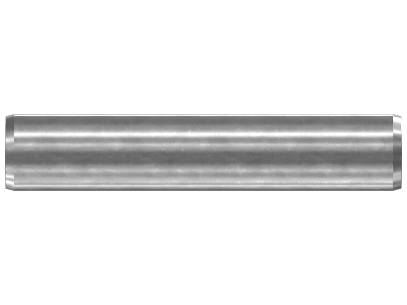 4E-1035: Spojovací čep