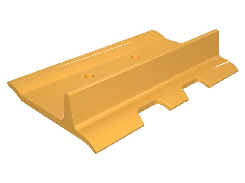 206-3507: ‏‫‏‫‏‫‏‫‏‫‏‫مداس الجنزير‬