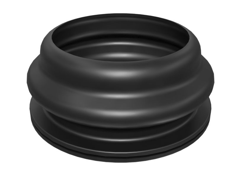 486-3029: ОБОЙМА