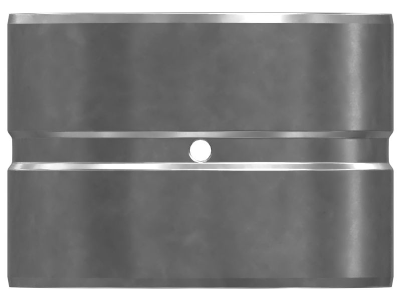 106.2mm Outer Diameter Sleeve Bearing