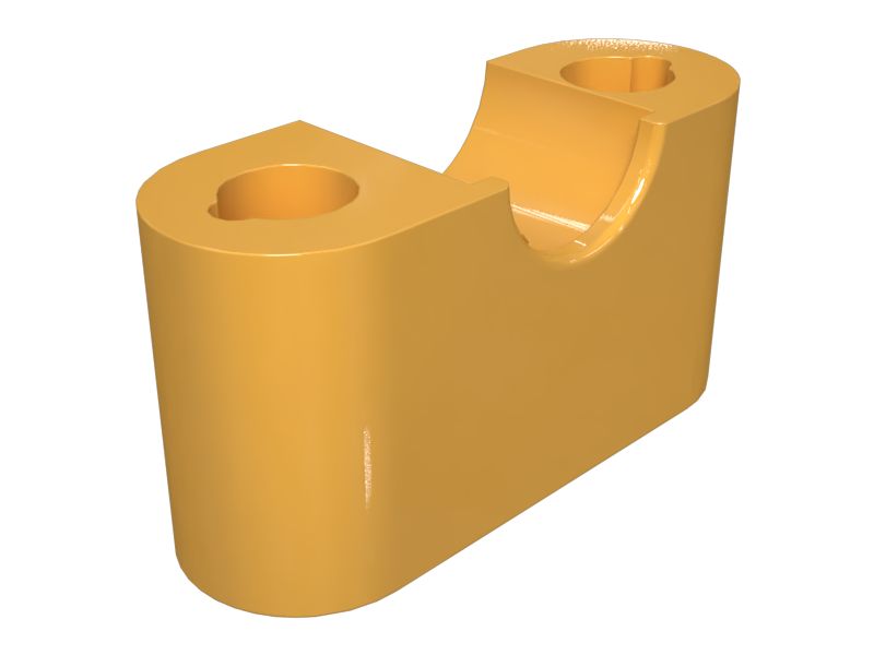 357-6310: БЛОК ЛЕНТЫ ИНДИКАТОРА