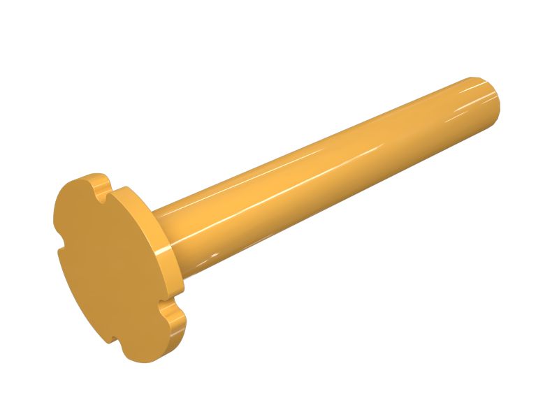 ПЛАСТИНА В СБОРЕ