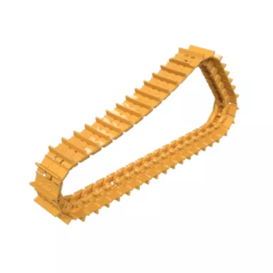 569-2543: TRACK GP-(S&