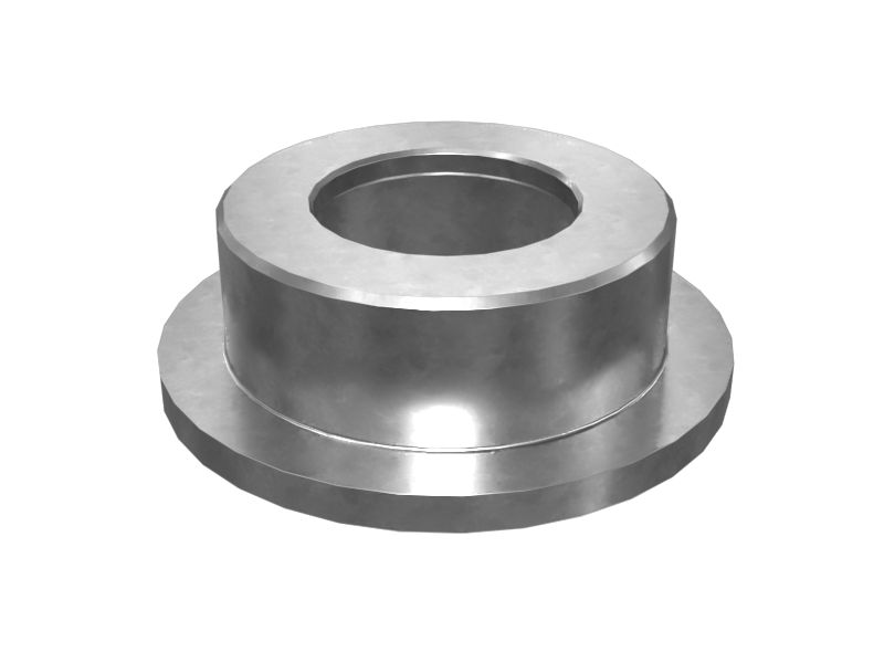 4J-0989: ФИКСАТОР