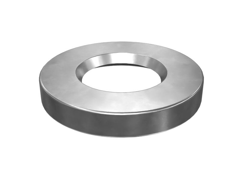 4F-9172: УПЛОТНЕНИЕ