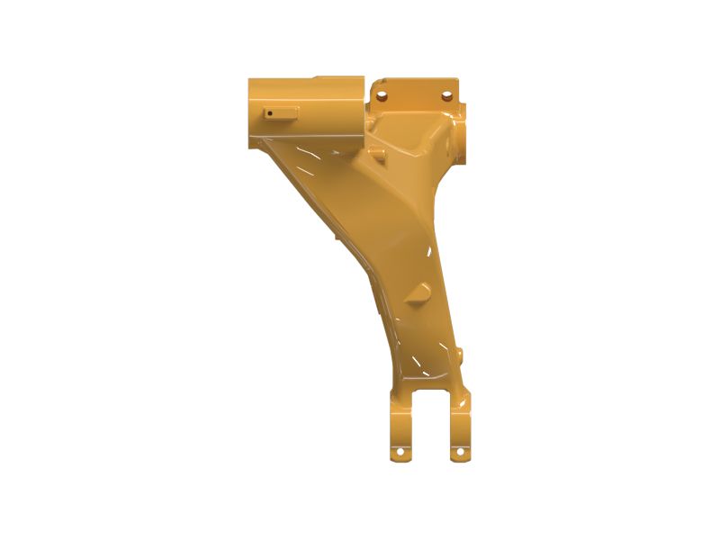 302-6328: Left Hand Side Blade Lift Arm | Cat® Parts Store