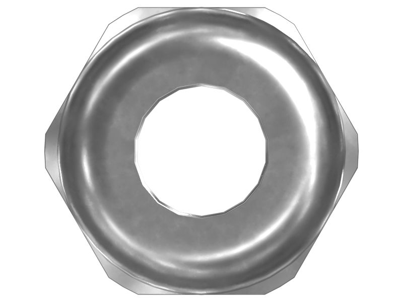 444-4396: Cabinet Control Grommet 4444396 купить