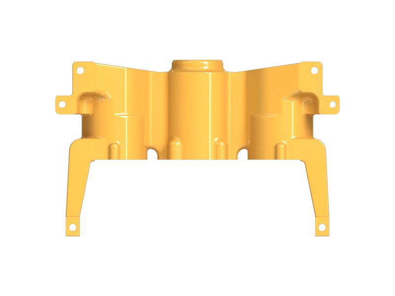 590-1448: BODY AS-PUMP 5901448 buy