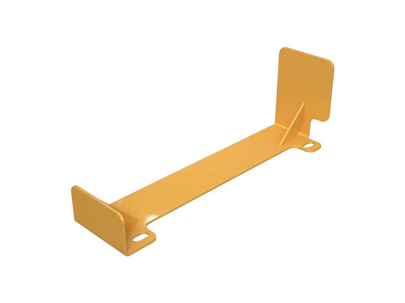 ОГРАЖДЕНИЕ В СБОРЕ