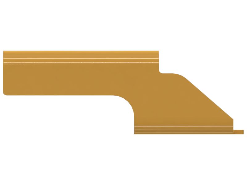 КРОНШТЕЙН В СБОРЕ