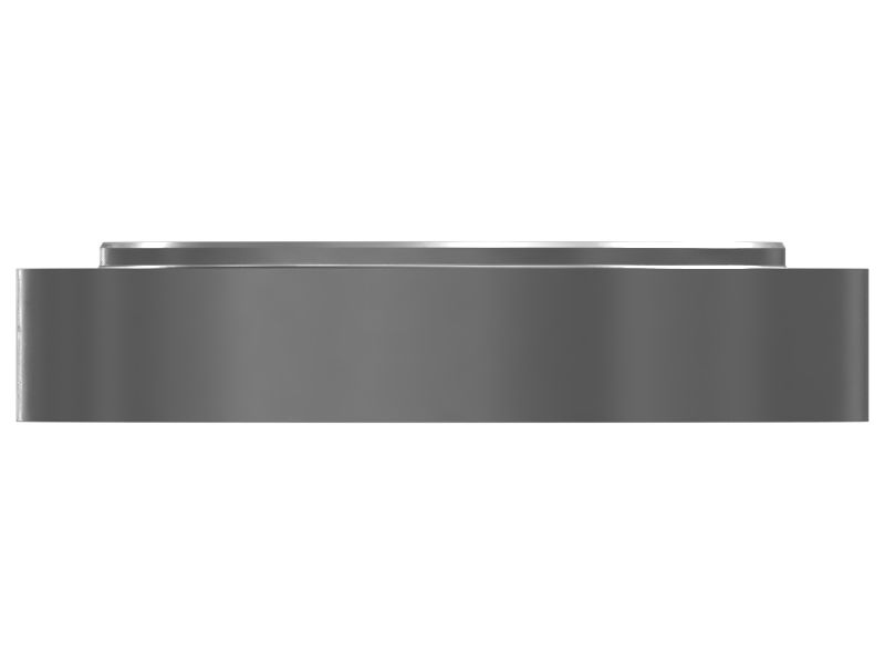 ПЕРЕХОДНИК