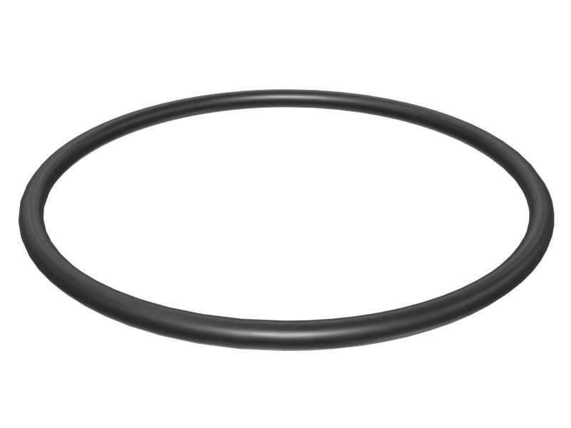 ТОРОИДАЛЬНОЕ КОЛЬЦО