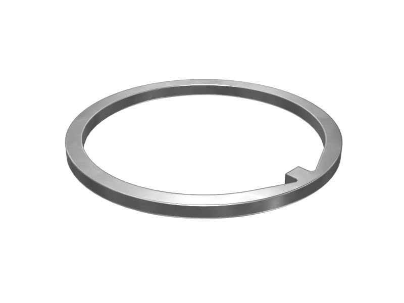 3T-8528: Washer 3T8528 купить