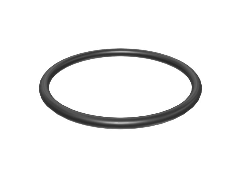 7L-2174: O-ring