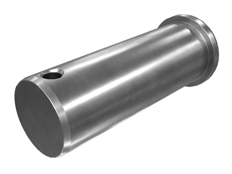 1J-6746: Linkage Pin | Cat® Parts Store