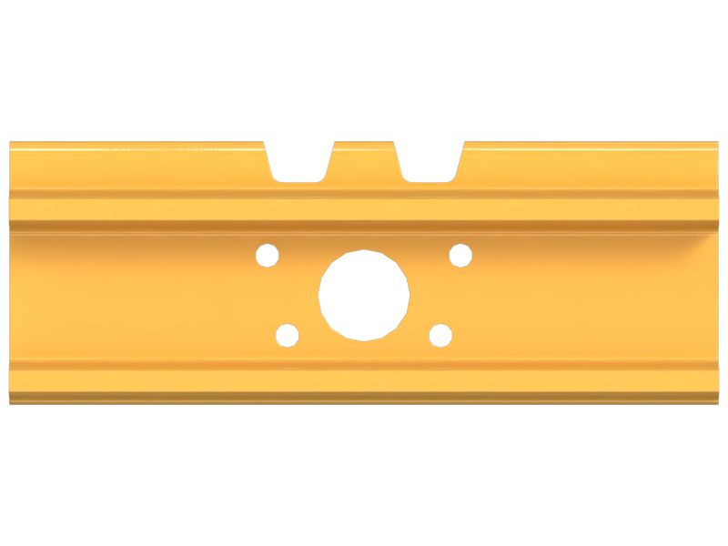 БАШМАК ГУСЕНИЧНОЙ ЛЕНТЫ