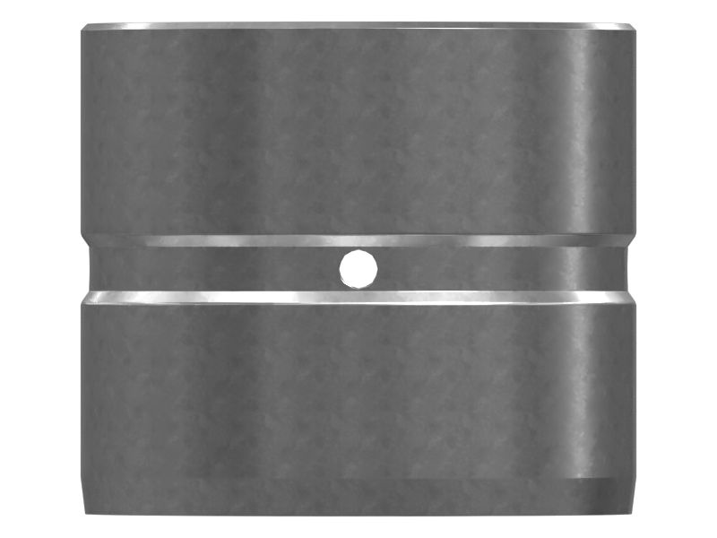 ПОДШИПНИК МУФТЫ