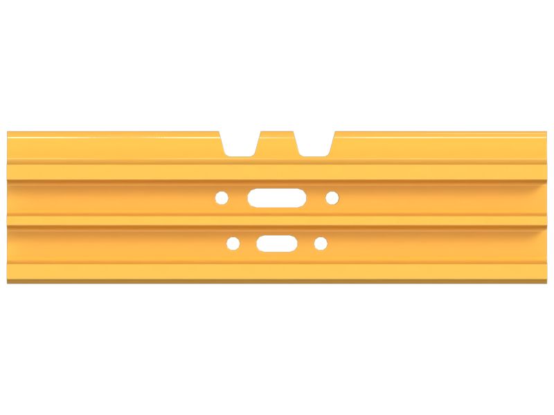 БАШМАК ГУСЕНИЧНОЙ ЛЕНТЫ