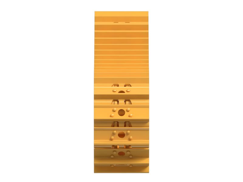 ГУСЕНИЧНАЯ ЛЕНТА