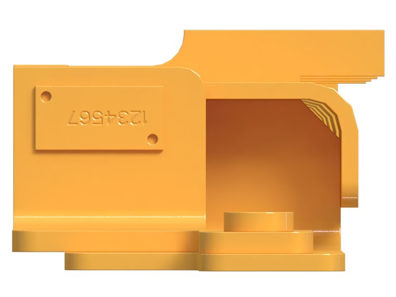 ОГРАЖДЕНИЕ В СБОРЕ