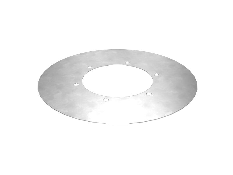 5D-5875: ПРОКЛАДКА