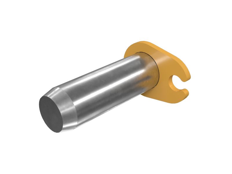 320-7417: ПАЛЕЦ В СБОРЕ