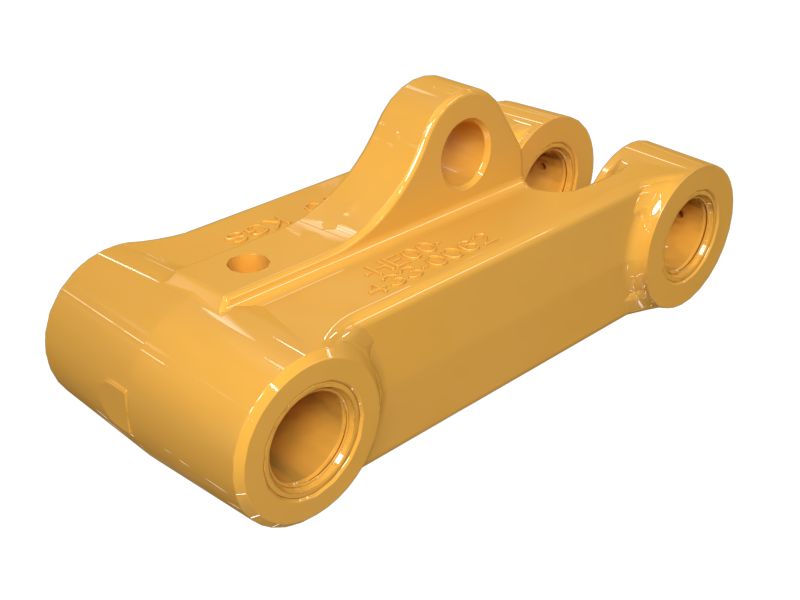 LeoVince Exhaust 