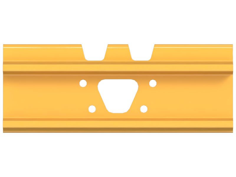 БАШМАК ТРАКОВОЙ ЛЕНТЫ