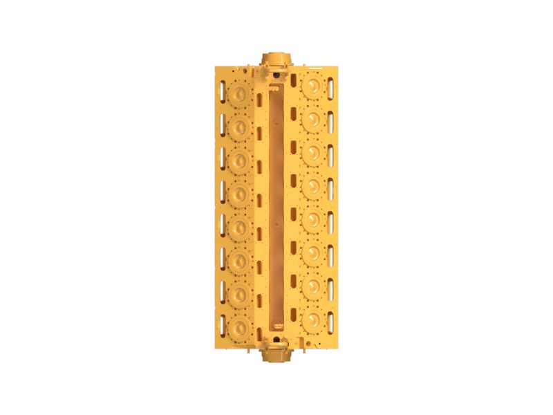 585-7973: BLOCK GP-SHO 5857973 купить