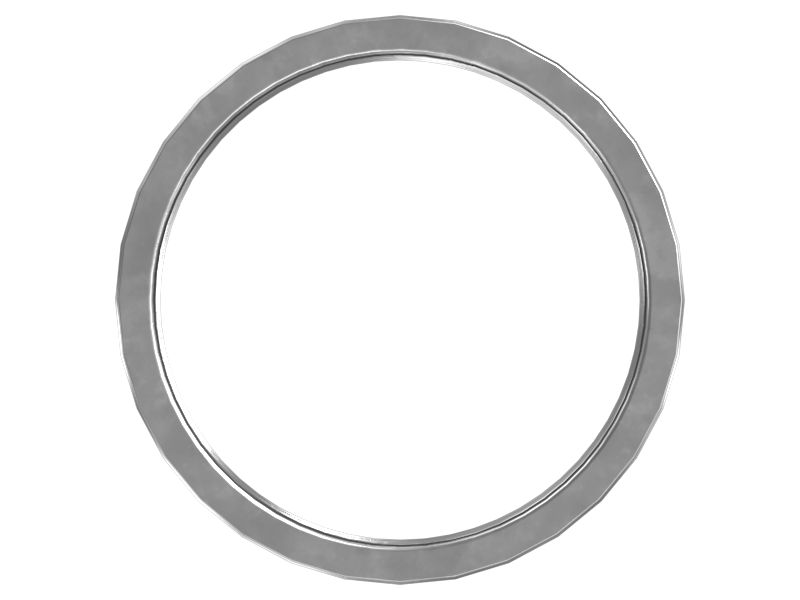 140.415mm Outer Diameter Straight Sleeve Bearing