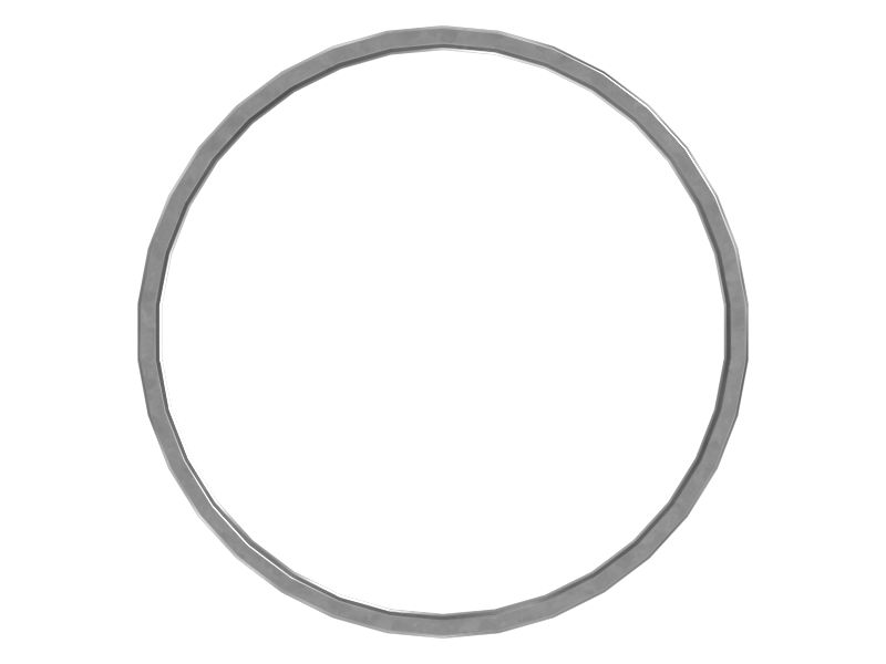 609-0056: 70mm Outer Diameter Sleeve Bearing 6090056 buy