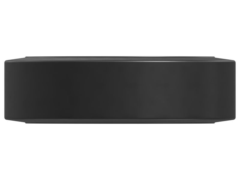 ШИНА ПРОЧНАЯ