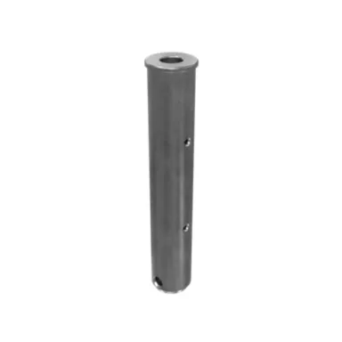 619-6611: 49.89mm Diameter Linkage Pin