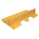 246-5205