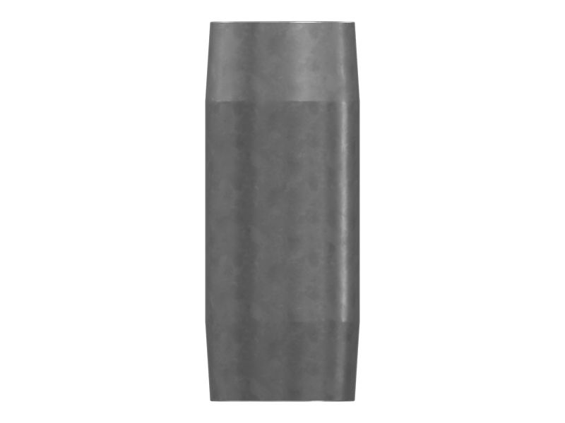 PIN