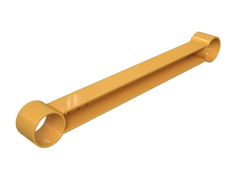 323-3751: Handrail Mounting Hardware Step 3233751 купить