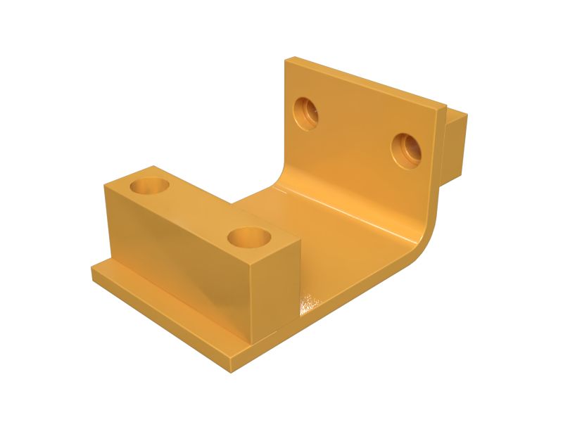 277-1194: ОПОРА В СБОРЕ