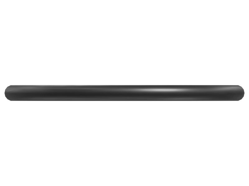 УПЛОТНИТЕЛЬНОЕ КОЛЬЦО