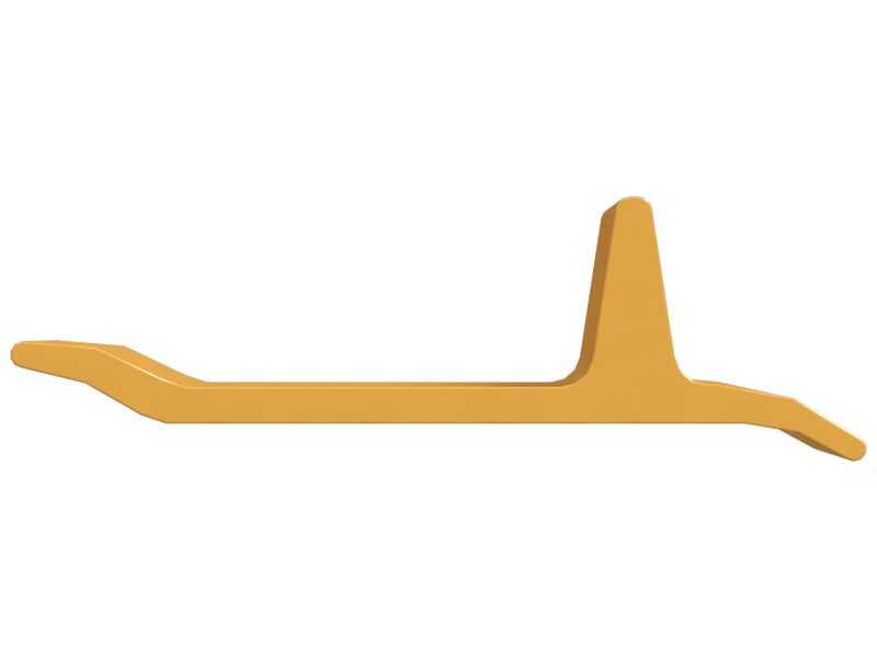 БАШМАК ГУСЕНИЧНОЙ ЛЕНТЫ