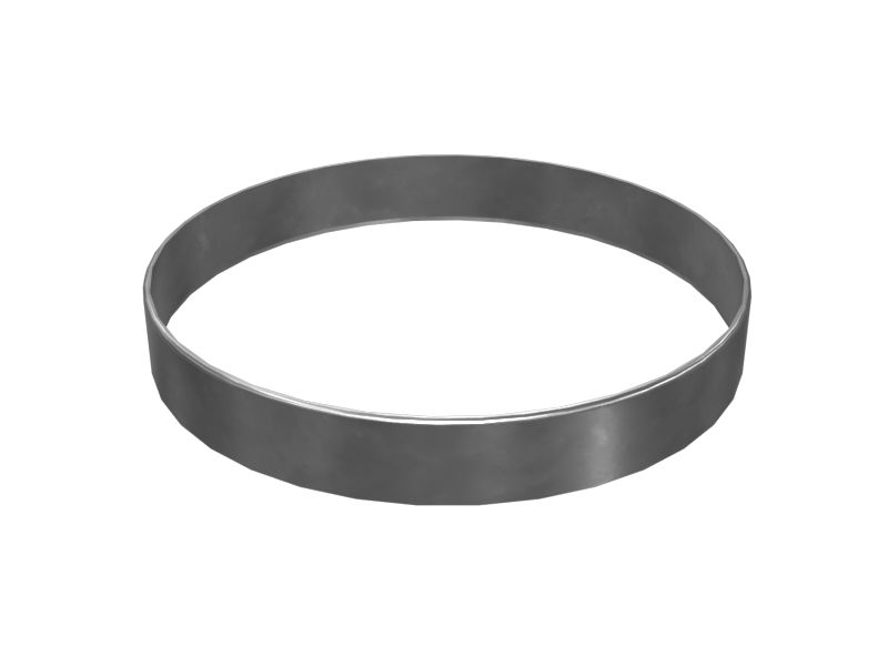 ИЗНОСНОЕ УПЛОТНЕНИЕ