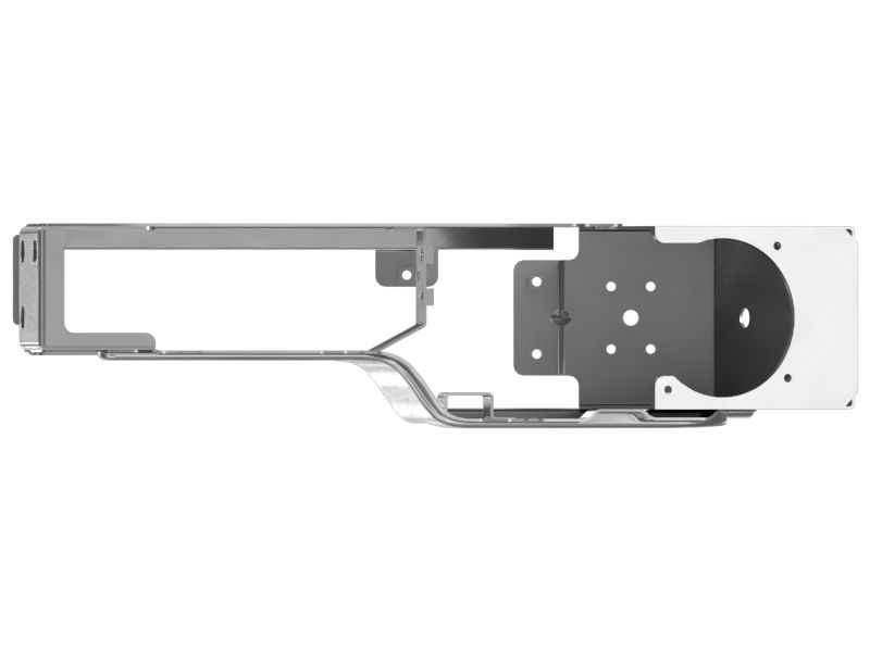 ОПОРА В СБОРЕ