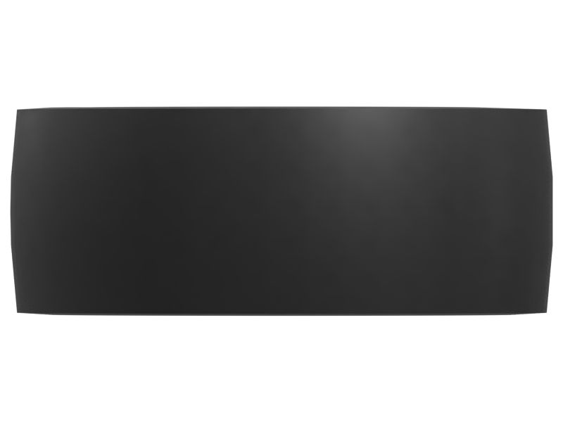 ШИНА С 20-СЛОЙНЫМ КОРДОМ