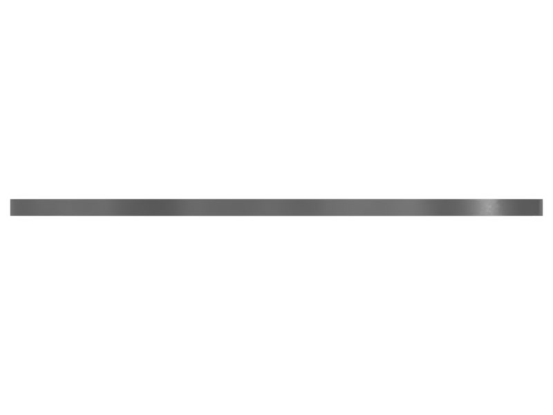 КОЛЬЦО ОПОРНОЕ