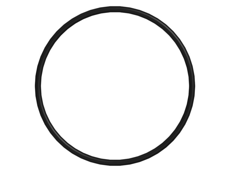 УПЛОТНИТЕЛЬНОЕ КОЛЬЦО