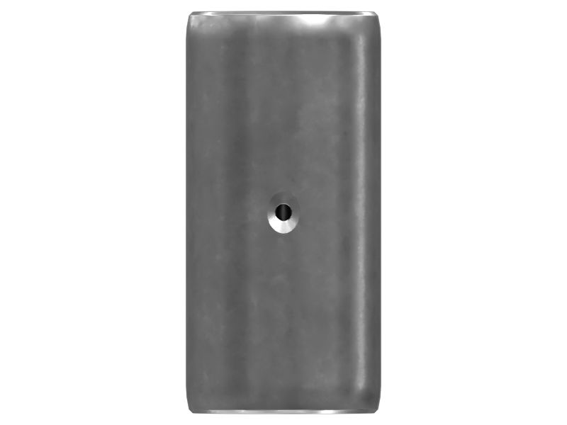 70mm Diameter Arm Pin