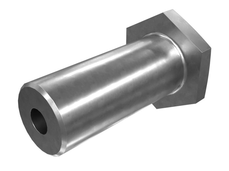 9G-7352: ПАЛЕЦ