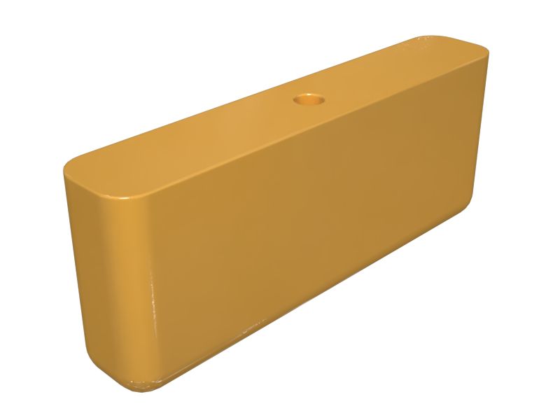 257-9827: ПОЛОСА