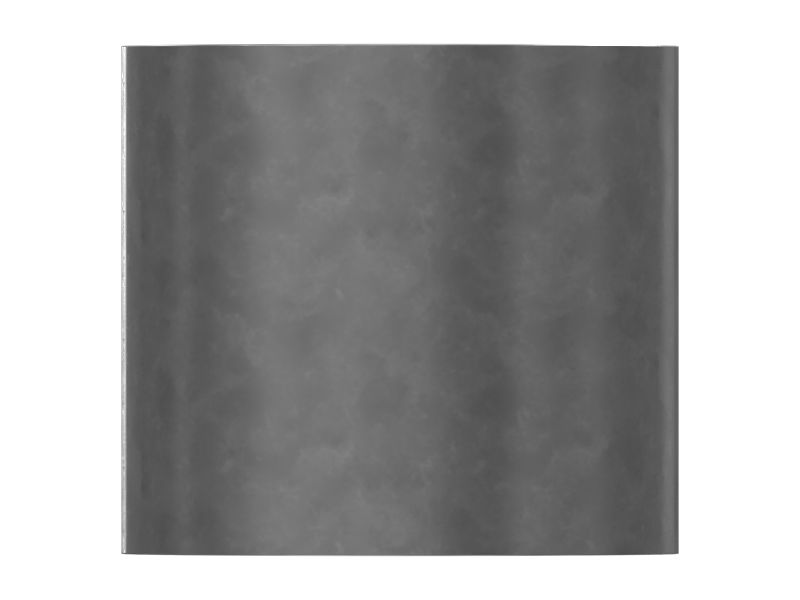 5S-5955: BUSHING 5S5955 купить